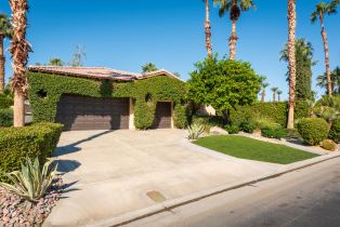 Single Family Residence, 45737 Club dr, Indian Wells, CA 92210 - 4
