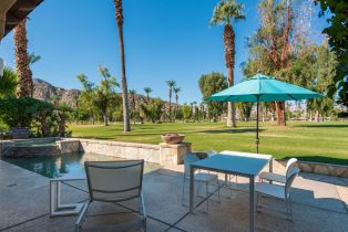 Single Family Residence, 45737 Club dr, Indian Wells, CA 92210 - 7