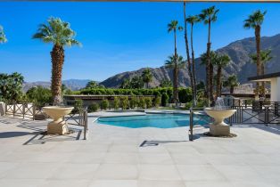 Single Family Residence, 911 Juarez ave, Palm Springs, CA 92262 - 37