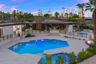 Single Family Residence, 911 Juarez ave, Palm Springs, CA 92262 - 41