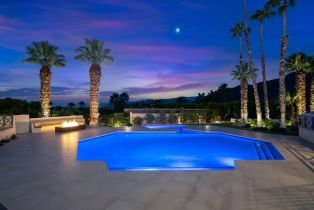 Single Family Residence, 911 Juarez ave, Palm Springs, CA 92262 - 42