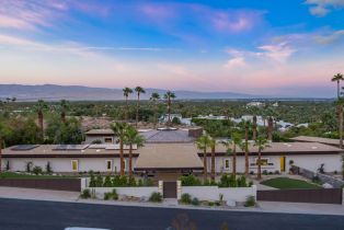 Single Family Residence, 911 Juarez ave, Palm Springs, CA 92262 - 43