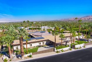 Single Family Residence, 911 Juarez ave, Palm Springs, CA 92262 - 50