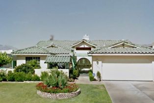 Single Family Residence, 12205 Sumac Drive, Desert Hot Springs, CA  Desert Hot Springs, CA 92240
