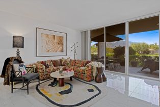 Condominium, 900 Island dr, Rancho Mirage, CA 92270 - 18