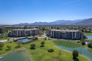 Condominium, 900 Island dr, Rancho Mirage, CA 92270 - 32