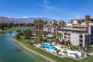 Condominium, 900 Island dr, Rancho Mirage, CA 92270 - 35