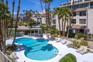 Condominium, 900 Island dr, Rancho Mirage, CA 92270 - 36