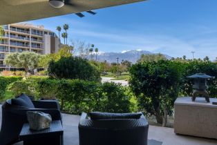 Condominium, 900 Island dr, Rancho Mirage, CA 92270 - 4
