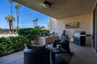 Condominium, 900 Island dr, Rancho Mirage, CA 92270 - 40