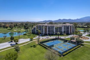 Condominium, 900 Island dr, Rancho Mirage, CA 92270 - 43