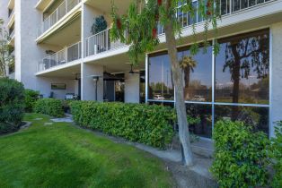 Condominium, 900 Island dr, Rancho Mirage, CA 92270 - 7