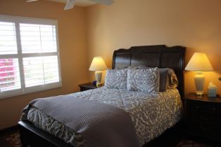 Single Family Residence, 78047 Freisha ct, Palm Desert, CA 92211 - 15