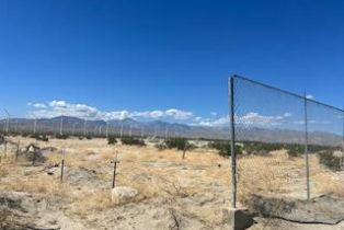 , 0 10 Acres Off Little Morongo, Desert Hot Springs, CA 92240 - 4