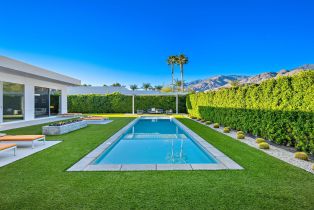 Single Family Residence, 3092 Linea Terrace, Palm Springs, CA  Palm Springs, CA 92264
