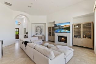 Single Family Residence, 79568 Mission dr, La Quinta, CA 92253 - 10