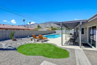 Single Family Residence, 2405 Bellamy rd, Palm Springs, CA 92262 - 26