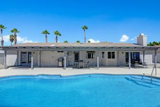 Single Family Residence, 2405 Bellamy rd, Palm Springs, CA 92262 - 28