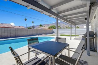 Single Family Residence, 2405 Bellamy rd, Palm Springs, CA 92262 - 29