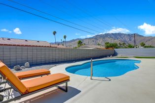 Single Family Residence, 2405 Bellamy rd, Palm Springs, CA 92262 - 31