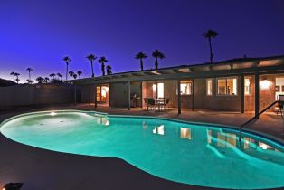 Single Family Residence, 2405 Bellamy rd, Palm Springs, CA 92262 - 32