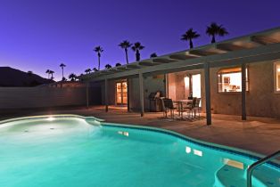 Single Family Residence, 2405 Bellamy rd, Palm Springs, CA 92262 - 33