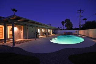 Single Family Residence, 2405 Bellamy rd, Palm Springs, CA 92262 - 34