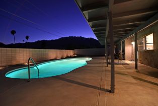 Single Family Residence, 2405 Bellamy rd, Palm Springs, CA 92262 - 35