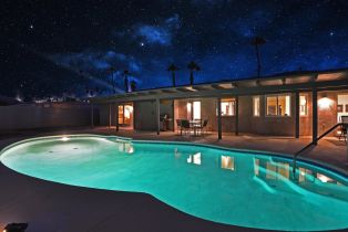 Single Family Residence, 2405 Bellamy rd, Palm Springs, CA 92262 - 37