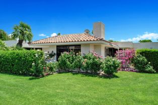 Single Family Residence, 31 Stanford Drive, Rancho Mirage, CA  Rancho Mirage, CA 92270