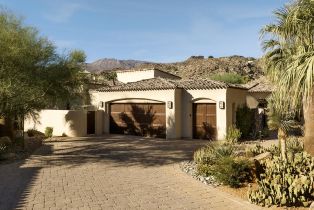 Single Family Residence, 48373 Old Stone Trail, Palm Desert, CA  Palm Desert, CA 92260