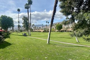 Residential Lease, 261 Santa Barbara Circle, Palm Desert, CA  Palm Desert, CA 92260
