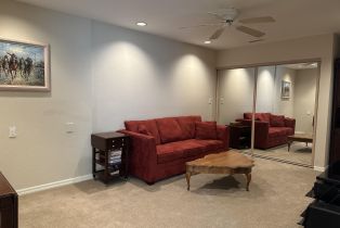 Condominium, 261 Santa Barbara cir, Palm Desert, CA 92260 - 10