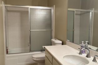 Condominium, 261 Santa Barbara cir, Palm Desert, CA 92260 - 12