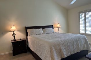 Condominium, 261 Santa Barbara cir, Palm Desert, CA 92260 - 13