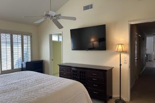 Condominium, 261 Santa Barbara cir, Palm Desert, CA 92260 - 14
