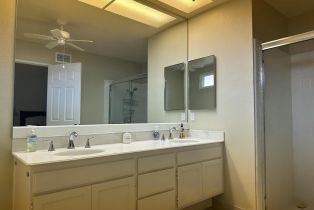 Condominium, 261 Santa Barbara cir, Palm Desert, CA 92260 - 15