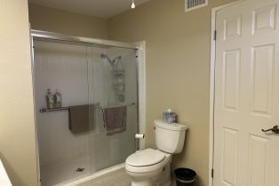 Condominium, 261 Santa Barbara cir, Palm Desert, CA 92260 - 16