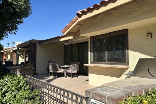 Condominium, 261 Santa Barbara cir, Palm Desert, CA 92260 - 4
