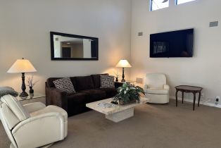 Condominium, 261 Santa Barbara cir, Palm Desert, CA 92260 - 5