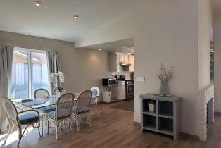 Condominium, 261 Santa Barbara cir, Palm Desert, CA 92260 - 6