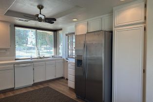 Condominium, 261 Santa Barbara cir, Palm Desert, CA 92260 - 7