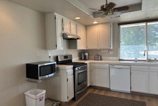 Condominium, 261 Santa Barbara cir, Palm Desert, CA 92260 - 8