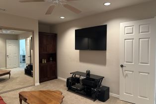 Condominium, 261 Santa Barbara cir, Palm Desert, CA 92260 - 9