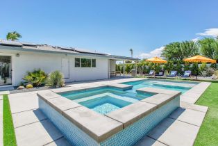 Residential Lease, 3001 N Chuperosa Road, Palm Springs, CA  Palm Springs, CA 92262