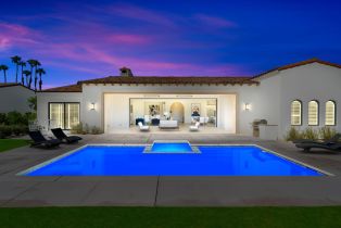 Single Family Residence, 80165 N Residence Club Drive, La Quinta, CA  La Quinta, CA 92253