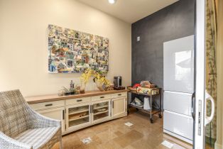 Single Family Residence, 3150 Cody ct, Palm Springs, CA 92264 - 102