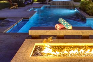 Single Family Residence, 3150 Cody ct, Palm Springs, CA 92264 - 117