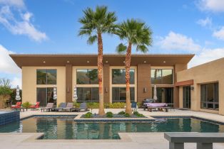 Single Family Residence, 3150 Cody ct, Palm Springs, CA 92264 - 118