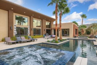 Single Family Residence, 3150 Cody ct, Palm Springs, CA 92264 - 120